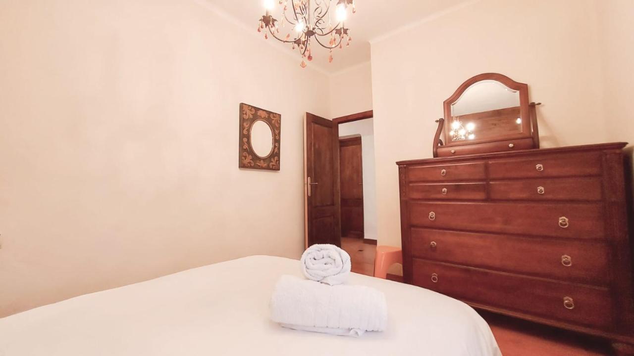 Вилла Casita Bonita Кастехон-де-Сос Экстерьер фото