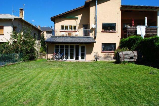 Вилла Casita Bonita Кастехон-де-Сос Экстерьер фото