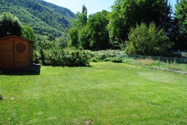 Вилла Casita Bonita Кастехон-де-Сос Экстерьер фото